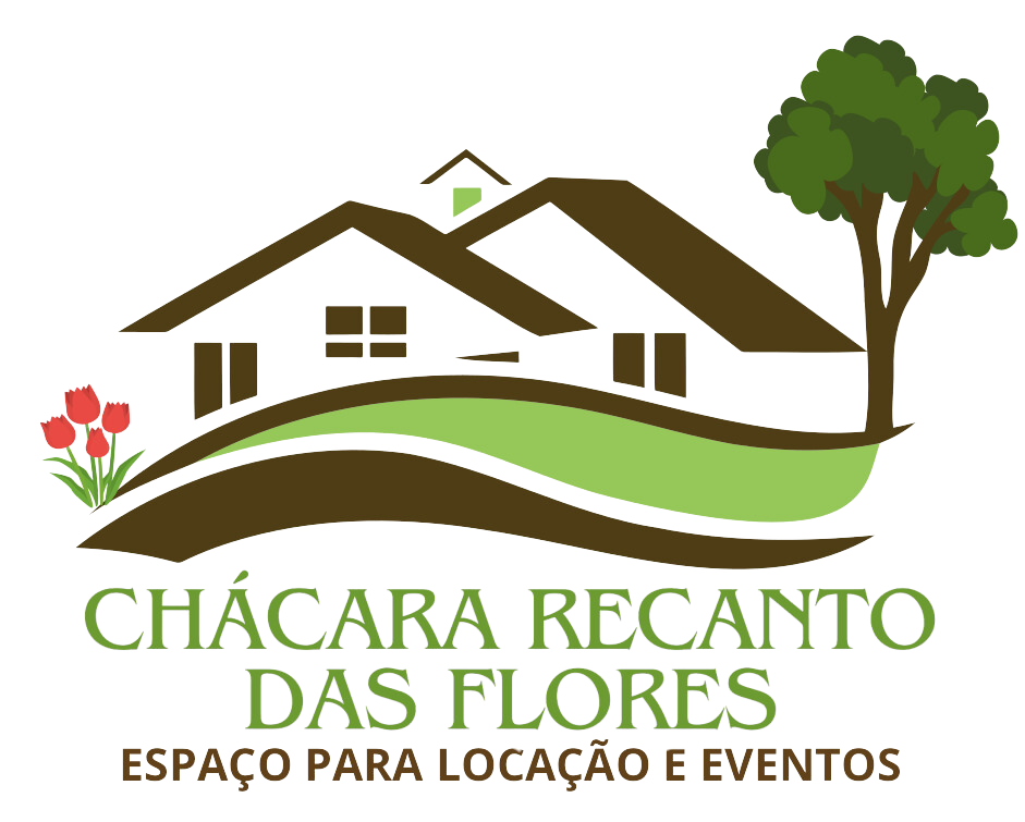 Chácara Recanto das Flores